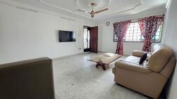 Blk 547 Bedok North Green (Bedok), HDB 4 Rooms #554952171